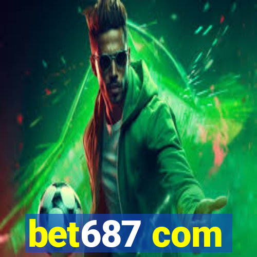 bet687 com